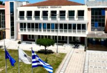 Θέση-Ειδικού-Γραμματέα-στην-Περιφέρεια-Θεσσαλίας-–-Τι-προβλέπει-ο-νέος-Κώδικας-–-Ποιος-φέρεται-επικρατέστερος