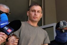 Ρουμανία:-Η-υπηρεσία-πληροφοριών-απέτρεψε-ρωσική-επιχείρηση-δολιοφθοράς-με-στόχο-εγκαταστάσεις-του-ΝΑΤΟ
