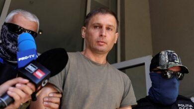 Ρουμανία:-Η-υπηρεσία-πληροφοριών-απέτρεψε-ρωσική-επιχείρηση-δολιοφθοράς-με-στόχο-εγκαταστάσεις-του-ΝΑΤΟ