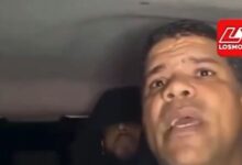 Βραζιλία:-Ταξιτζής-προσποιήθηκε-ότι-παθαίνει-έμφραγμα-για-να-γλιτώσει-από-ληστές