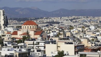 briq-properties:-Αύξηση-25%-στα-καθαρά-κέρδη-α΄-εξαμήνου-και-διανομή-προσωρινού-μερίσματος