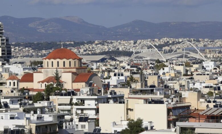 briq-properties:-Αύξηση-25%-στα-καθαρά-κέρδη-α΄-εξαμήνου-και-διανομή-προσωρινού-μερίσματος