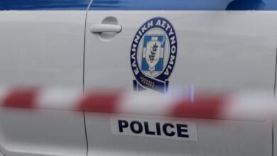 Συναγερμός-στο-Εφετείο-Αθηνών:-Απέδρασε-26χρονος-κρατούμενος,-αναζητείται-από-τις-Αρχές