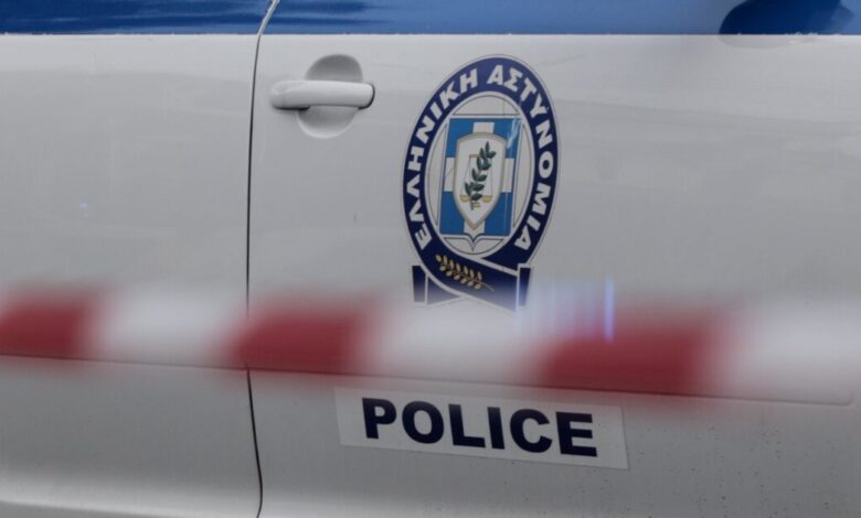 Συναγερμός-στο-Εφετείο-Αθηνών:-Απέδρασε-26χρονος-κρατούμενος,-αναζητείται-από-τις-Αρχές