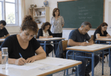 Εξετάσεις-για-απολυτήριο-Δημοτικού-στα-Τρίκαλα