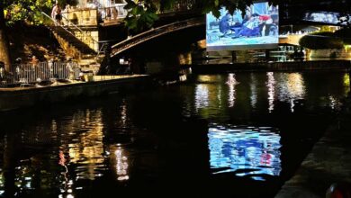 Το-«Τζένη-Τζένη»-έκανε-τον-Ληθαίο-θερινό-σινεμά