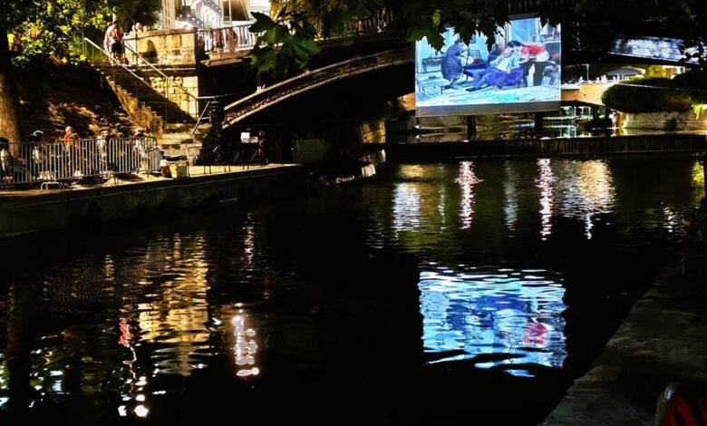 Το-«Τζένη-Τζένη»-έκανε-τον-Ληθαίο-θερινό-σινεμά