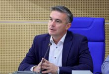 Τσέτσιλας:-Το-μεγάλο-στοίχημα-της-ΚΑΠ-είναι-οι-νέοι