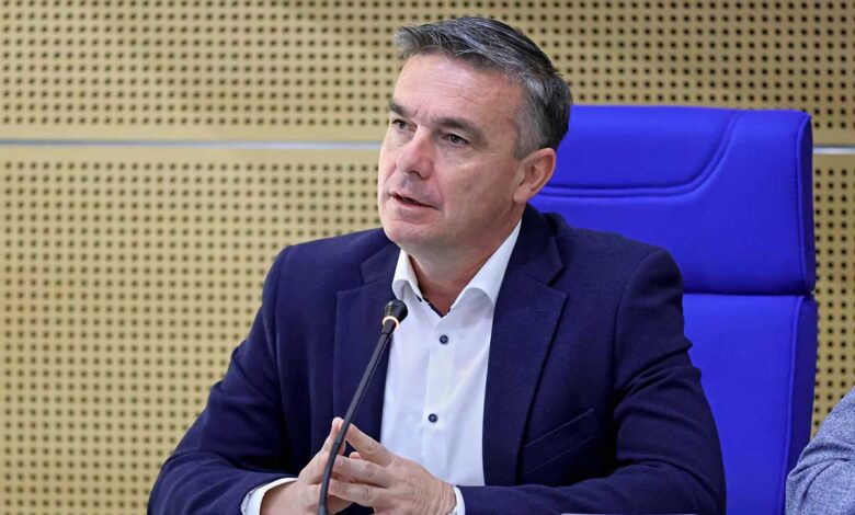 Τσέτσιλας:-Το-μεγάλο-στοίχημα-της-ΚΑΠ-είναι-οι-νέοι