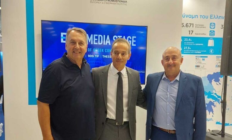 Ο-Νίκος-Σακκάς-«όργωσε»-τη-ΔΕΘ-για-τα-Τρίκαλα