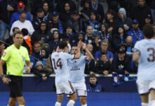 champions-league-live-τα-πρώτα-παιχνίδια-στην-πρεμιέρα-της-league-phase