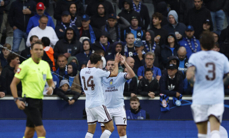 champions-league-live-τα-πρώτα-παιχνίδια-στην-πρεμιέρα-της-league-phase