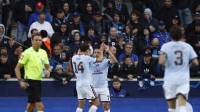Μπριζ-–-Άστον-Βίλα-2-3:-Οι-«χωριάτες»-πήραν-το-τρομερό-ματς-στο-Βέλγιο-και-το-τρίποντο-στο-champions-league
