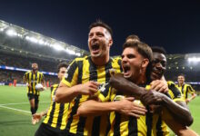 ΑΕΚ-–-ΛΑΣΚ-1-0:-Μάριν-και-Μπρινιόλι-έδωσαν-στην-Ένωση-τη-νίκη-στην-πρεμιέρα-της-league-phase-του-champions-league