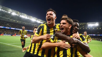 ΑΕΚ-–-ΛΑΣΚ-1-0:-Μάριν-και-Μπρινιόλι-έδωσαν-στην-Ένωση-τη-νίκη-στην-πρεμιέρα-της-league-phase-του-champions-league