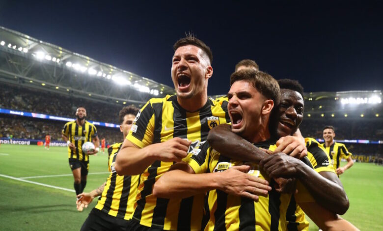 ΑΕΚ-–-ΛΑΣΚ-1-0:-Μάριν-και-Μπρινιόλι-έδωσαν-στην-Ένωση-τη-νίκη-στην-πρεμιέρα-της-league-phase-του-champions-league