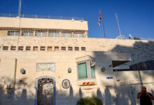 independent:-Βρετανία-και-Ισραήλ-σε-διπλωματική-διαμάχη-–-Ο-λόγος-που-οι-άλλοτε-ιστορικοί-σύμμαχοι-«τα-έσπασαν»-για-τον-εποικισμό-της-Δυτικής-Όχθης
