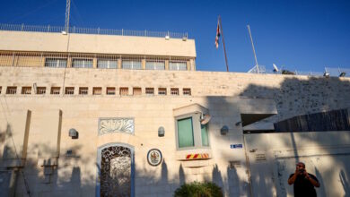 independent:-Βρετανία-και-Ισραήλ-σε-διπλωματική-διαμάχη-–-Ο-λόγος-που-οι-άλλοτε-ιστορικοί-σύμμαχοι-«τα-έσπασαν»-για-τον-εποικισμό-της-Δυτικής-Όχθης