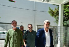 ΣΥΡΙΖΑ:-Πέντε-παρεμβάσεις-για-τη-novartis-–-Ζητά-ανάσυρση-της-δικογραφίας-για-τον-Άδωνι-Γεωργιάδη