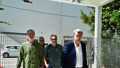 ΣΥΡΙΖΑ:-Πέντε-παρεμβάσεις-για-τη-novartis-–-Ζητά-ανάσυρση-της-δικογραφίας-για-τον-Άδωνι-Γεωργιάδη