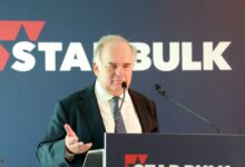 star-bulk:-Τιμή-διάθεσης-στο-εύρος-23-ευρώ-έως-25,5-ευρώ-ανά-μετοχή-–-9-έως-11-Σεπτεμβρίου-η-δημόσια-εγγραφή