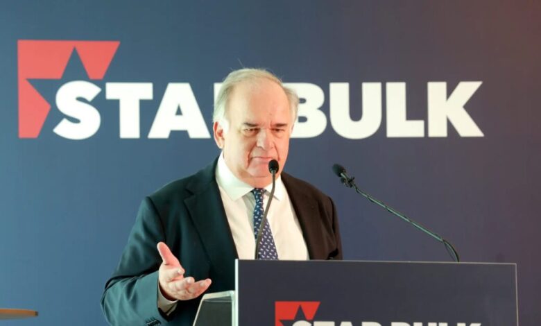 star-bulk:-Τιμή-διάθεσης-στο-εύρος-23-ευρώ-έως-25,5-ευρώ-ανά-μετοχή-–-9-έως-11-Σεπτεμβρίου-η-δημόσια-εγγραφή