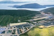 cenergy-holdings:-Σύμβαση-της-Σωληνουργείας-Κορίνθου-με-τον-ΔΕΣΦΑ-για-αγωγό-218,5-χλμ.
