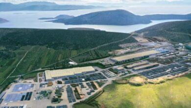 cenergy-holdings:-Σύμβαση-της-Σωληνουργείας-Κορίνθου-με-τον-ΔΕΣΦΑ-για-αγωγό-218,5-χλμ.