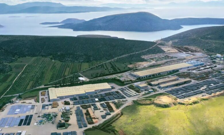 cenergy-holdings:-Σύμβαση-της-Σωληνουργείας-Κορίνθου-με-τον-ΔΕΣΦΑ-για-αγωγό-218,5-χλμ.