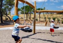 Πιερρακάκης:-Το-κράτος-«ματσάρει»-το-ποσό-του-«κουμπαρά»-για-να-μην-επιδοτεί-τους-πλουσιότερους
