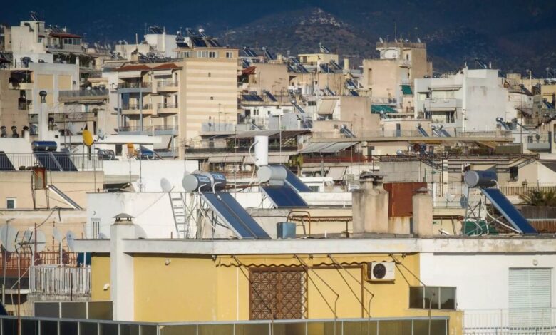 Καταπατημένα-δημοσίου:-Παράταση-ενός-έτους-για-εξαγορά-από-ιδιώτες
