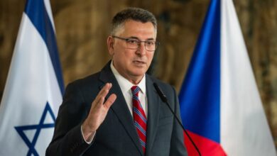 Το-Ισραήλ-κλείνει-το-προξενείο-της-Βρετανίας-στην-Ιερουσαλήμ-–-Αντίποινα-για-τα-μέτρα-του-Λονδίνου-κατά-ισραηλινών-οικισμών-στη-Δυτική-Όχθη