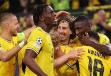 champions-league:-Νίκες-για-Ντόρτμουντ,-Μάντσεστερ-Σίτι-και-Ρεάλ-Μπέτις-–-Η-βαθμολογία-της-league-phase