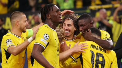 champions-league:-Νίκες-για-Ντόρτμουντ,-Μάντσεστερ-Σίτι-και-Ρεάλ-Μπέτις-–-Η-βαθμολογία-της-league-phase