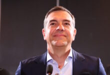 ΕΛΑΣ:-Σήμερα-η-συνέντευξη-τύπου-του-Αλέξη-Τσίπρα-–-Ακρίβεια-και-στεγαστικό-στο-επίκεντρο