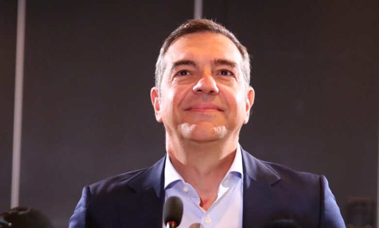ΕΛΑΣ:-Σήμερα-η-συνέντευξη-τύπου-του-Αλέξη-Τσίπρα-–-Ακρίβεια-και-στεγαστικό-στο-επίκεντρο