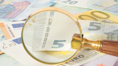 Έρχεται-η-«Συνέπεια»-για-τους-κακοπληρωτές-του-δημοσίου-–-Χρωστούν-3,27-δισ.-ευρώ-σε-ιδιώτες