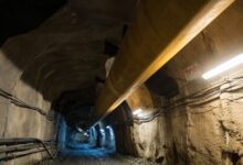 eldorado-gold:-Παραγωγή-του-πρώτου-συμπυκνώματος-χαλκού-χρυσού-στις-Σκουριές