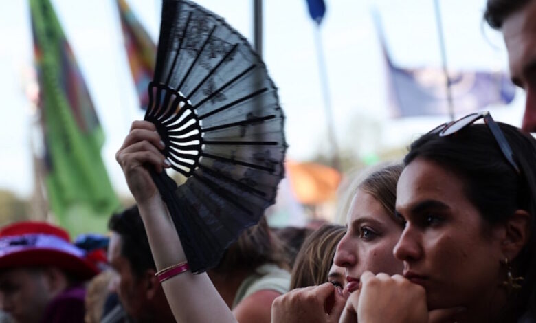 glastonbury-2027:-Για-πρώτη-φορά-πάνω-από-400-λίρες-το-εισιτήριο-–-Ανακοινώθηκαν-οι-ημερομηνίες-προπώλησης