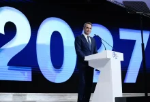 Τρίκαλα:-«Άλλος-εξαγγέλλει,-άλλος-πληρώνει»