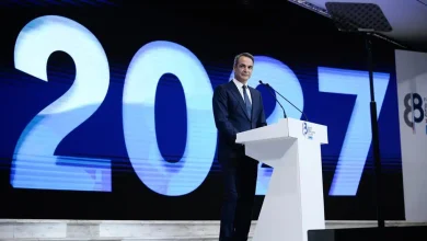 Τρίκαλα:-«Άλλος-εξαγγέλλει,-άλλος-πληρώνει»