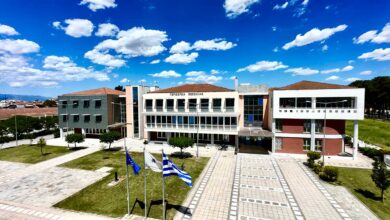 Ψεκασμός-για-τον-δάκο-σε-Τέμπη,-Αγιά-και-Τύρναβο