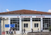 Δίκη-Τεμπών:-«Βιώσαμε-τον-θάνατο-πολλές-φορές»-–-Η-κατάθεση-της-οικογένειας-του-μηχανοδηγού-Μασσαλή