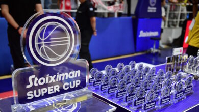super-cup:-Στις-16-Σεπτεμβρίου-κυκλοφορούν-τα-εισιτήρια-για-τον-πρώτο-φετινό-τίτλο-στο-ελληνικό-μπάσκετ