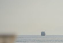 Ελληνικό-τάνκερ-δέχθηκε-επίθεση-με-drone-ανοιχτά-του-Ιράκ-–-Μετέφερε-2-εκατ.-βαρέλια-μαζούτ