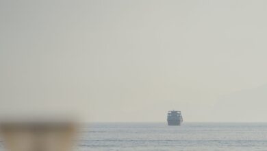 Ελληνικό-τάνκερ-δέχθηκε-επίθεση-με-drone-ανοιχτά-του-Ιράκ-–-Μετέφερε-2-εκατ.-βαρέλια-μαζούτ