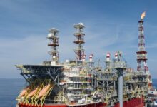 energean:-Ισχυρό-α’-εξάμηνο-με-άλμα-45%-στα-καθαρά-κέρδη-–-Ενίσχυση-παραγωγής-και-ρευστότητας
