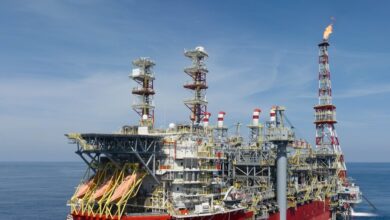 energean:-Ισχυρό-α’-εξάμηνο-με-άλμα-45%-στα-καθαρά-κέρδη-–-Ενίσχυση-παραγωγής-και-ρευστότητας