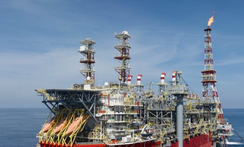 energean:-Ισχυρό-α’-εξάμηνο-με-άλμα-45%-στα-καθαρά-κέρδη-–-Ενίσχυση-παραγωγής-και-ρευστότητας