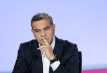 Τσίπρας-από-τη-ΔΕΘ-στο-newsit.gr:-«Ήμουν-ανεκτικός-σε-προσωπικές-στρατηγικές-–-Αυτό-δεν-θα-επαναληφθεί»